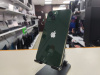 Смартфон Apple iPhone 13 128Gb