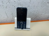 Смартфон Maxvi K15