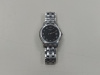 Часы наручные TISSOT Т031410А