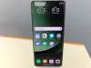 Смартфон Xiaomi 13 Ultra 12/512
