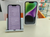 Смартфон Apple Iphone 14 128Gb