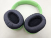 Наушники беспроводные RAZER Opus