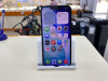 Смартфон Apple iPhone 13 128Gb