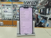 Смартфон Apple iPhone 13 128Gb