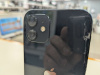 Смартфон Apple iPhone 12 64Gb