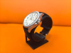 Часы наручные Fossil FS4936