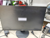 Монитор MSI MP242V