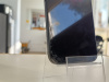 Смартфон Apple Iphone 16 256Gb