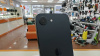 Смартфон Apple Iphone 16E 128Gb