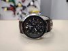 Часы наручные Fossil CH2891