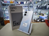 Смартфон Oppo A5X 4/128