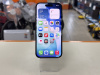 Смартфон Apple Iphone 15 128Gb