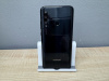 Смартфон Honor 20i 6/256