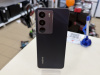 Смартфон Realme C75 8/128