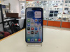 Смартфон Apple Iphone 15 128Gb