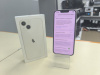 Смартфон Apple iPhone 13 128Gb