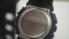 Часы наручные Casio GA-110PM