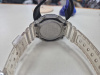 Часы наручные Casio GA-2100SRS