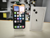 Смартфон Apple iPhone 13 128Gb