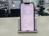 Смартфон Apple iPhone 13 128Gb