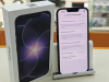 Смартфон Apple Iphone 17E 256Gb