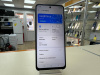 Смартфон Realme P3 8/256