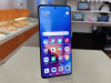 Смартфон Xiaomi 12S Ultra 12/512