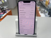 Смартфон Apple Iphone 14 128Gb