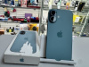 Смартфон Apple Iphone 16 128Gb