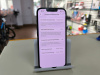 Смартфон Apple Iphone 16E 256Gb