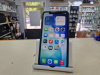 Смартфон Apple iPhone 11 128Gb