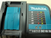 Шуруповерт Makita DDF453