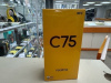 Смартфон Realme C75 8/256