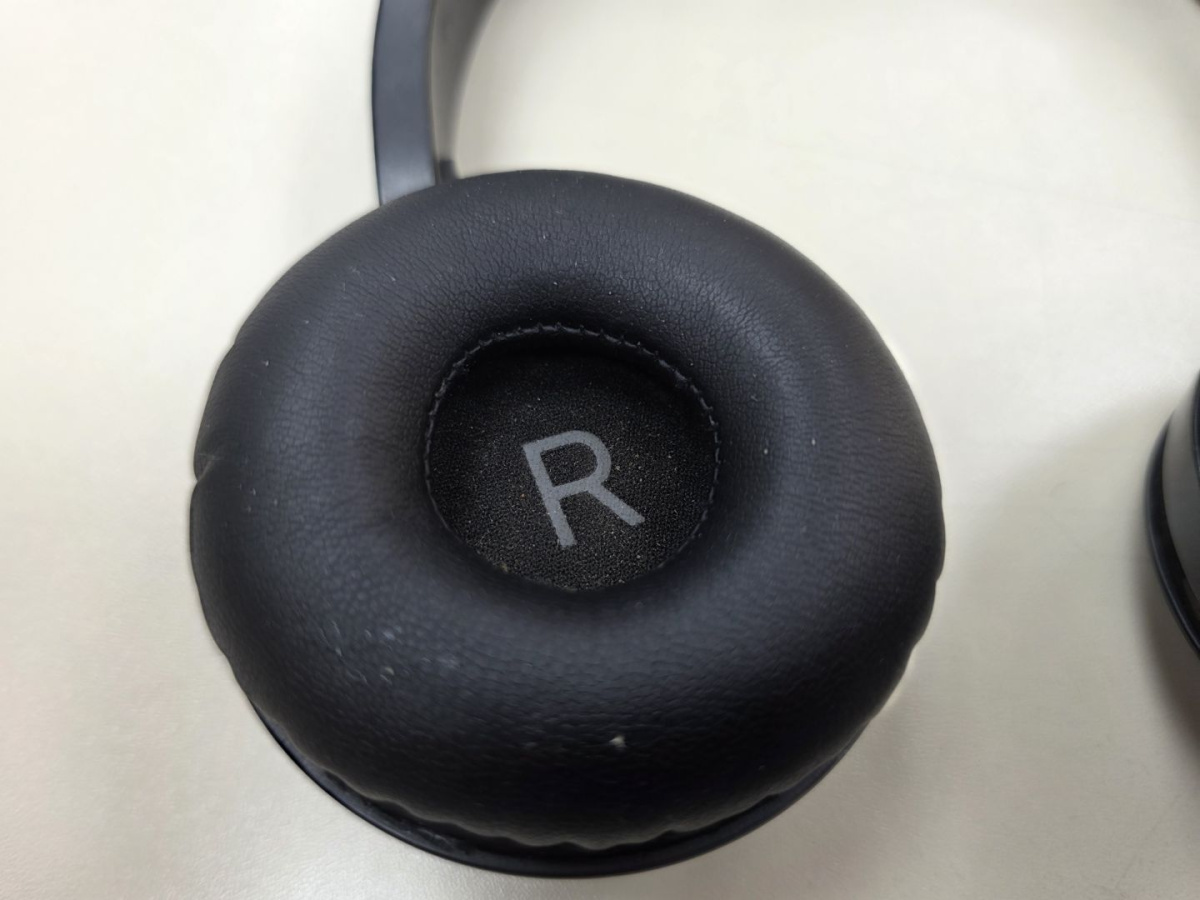 Наушники беспроводные Philips TAH4205