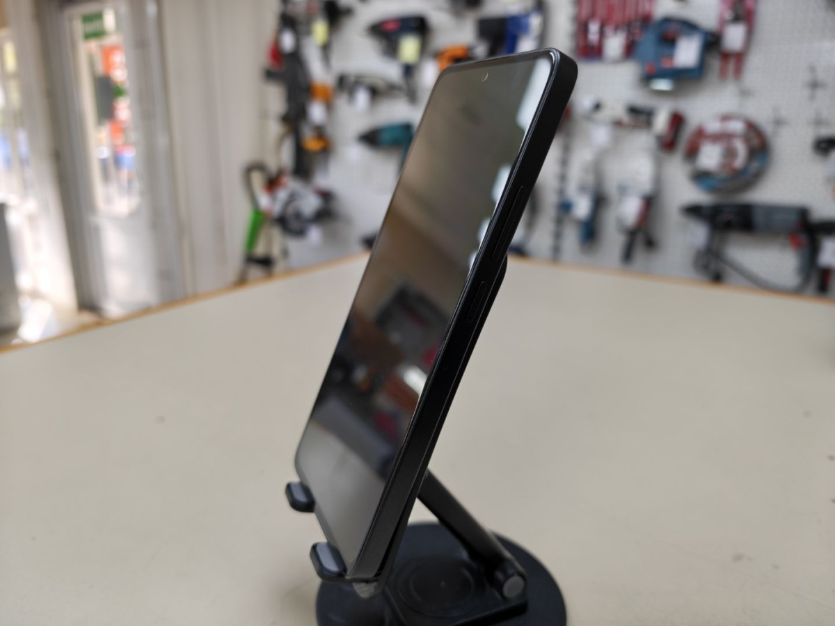 Смартфон Xiaomi Redmi note 13 6/128