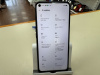Смартфон Oppo A54 64Gb