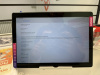 Планшет Lenovo TB-x505x
