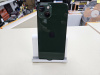 Смартфон Apple iPhone 13 128Gb