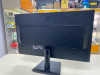 Монитор Dexp DF27N2