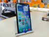 Смартфон Apple iPhone 11 128Gb