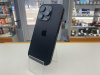 Смартфон Apple Iphone 14 128Gb eSim