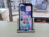 Смартфон Apple Iphone 16E 128Gb