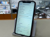 Смартфон Apple iPhone Xr 64Gb