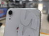 Смартфон Apple iPhone Xr 64Gb