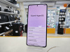Смартфон Xiaomi 12T Pro 12/256