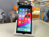 Смартфон Apple iPhone 6S Plus 64Gb