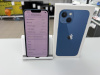 Смартфон Apple iPhone 13 128Gb