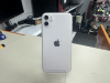 Смартфон Apple iPhone 11 64Gb