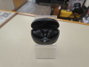 Наушники беспроводные JBL Tune Beam