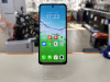 Смартфон Oppo A5X 4/128